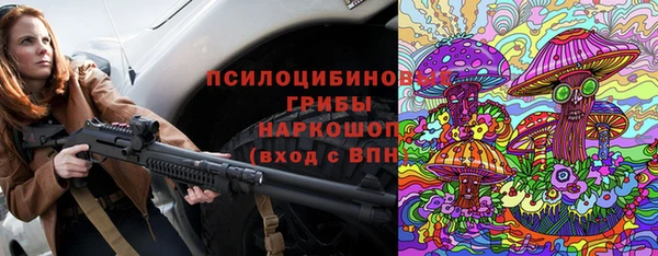 прущая мука Белокуриха