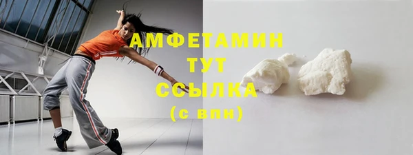 гидра Белоозёрский