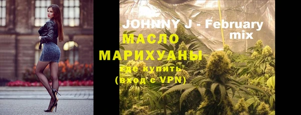 мдпв Беломорск